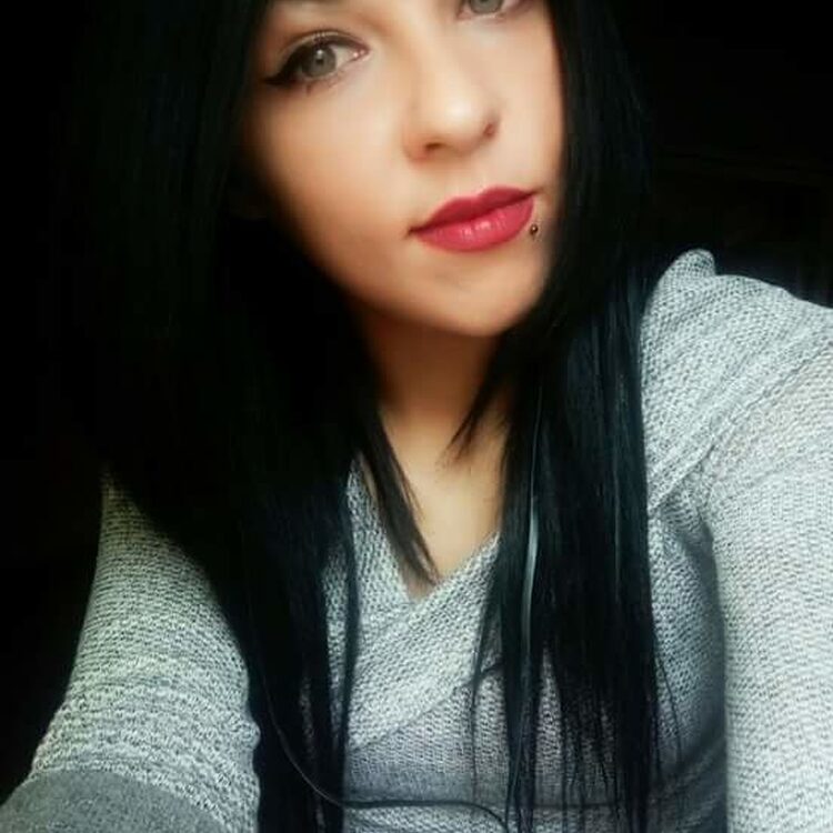 Foto de perfil de anna_rusan96