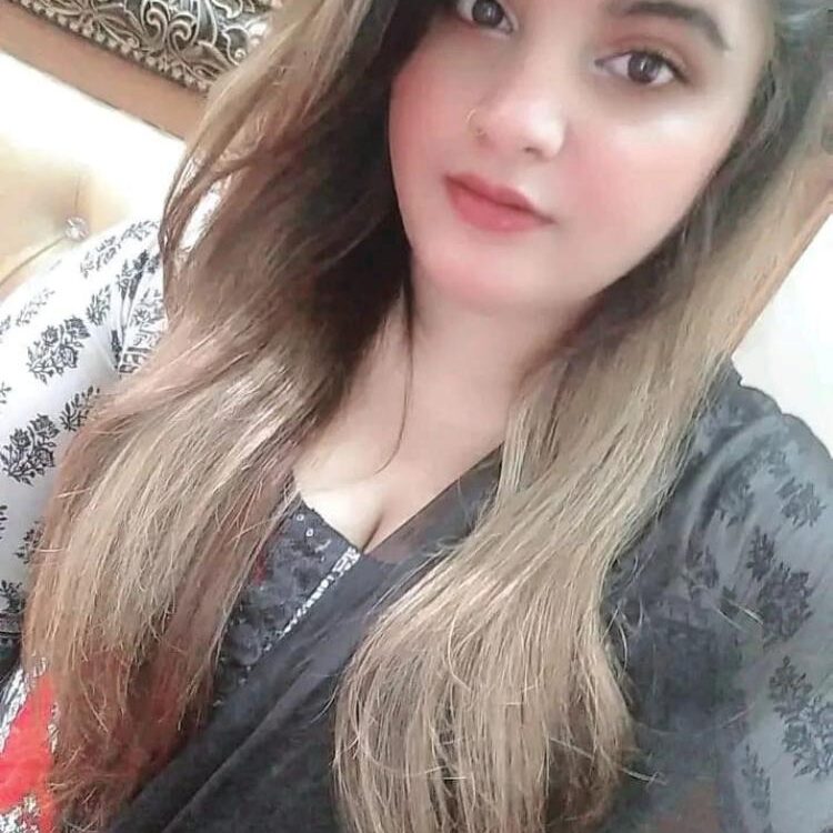 Foto de perfil de khan alam