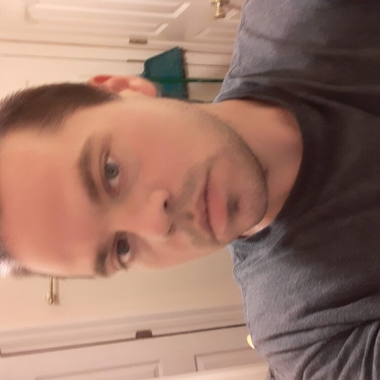 Foto de perfil de Lyle