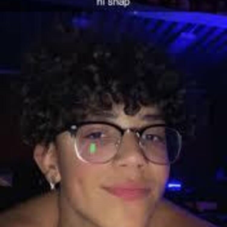 Foto de perfil de Nick Robles