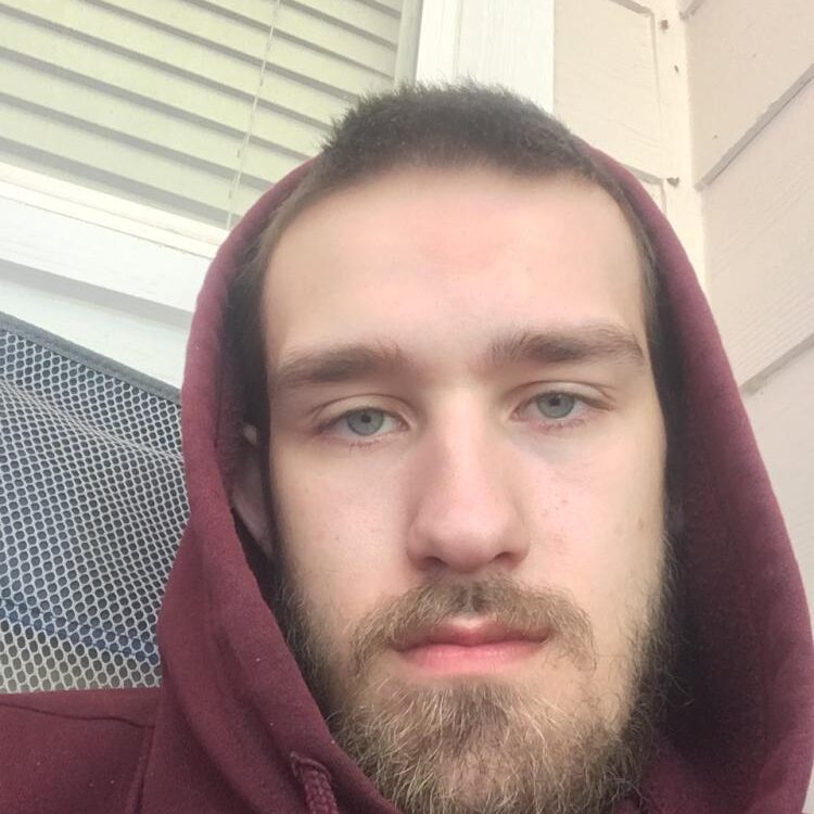 Foto de perfil de Drewski