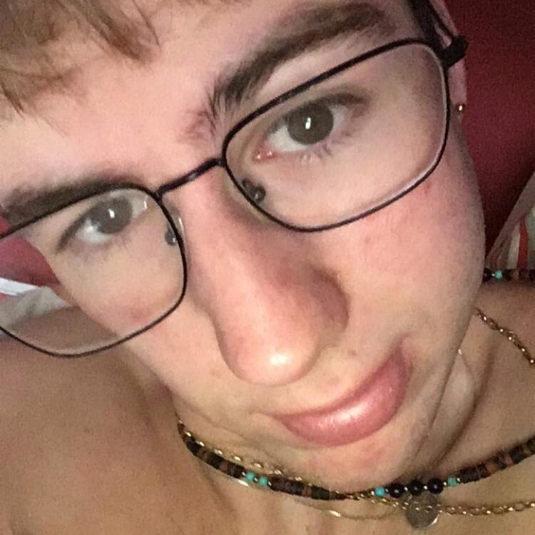 Foto de perfil de curtiscarter462