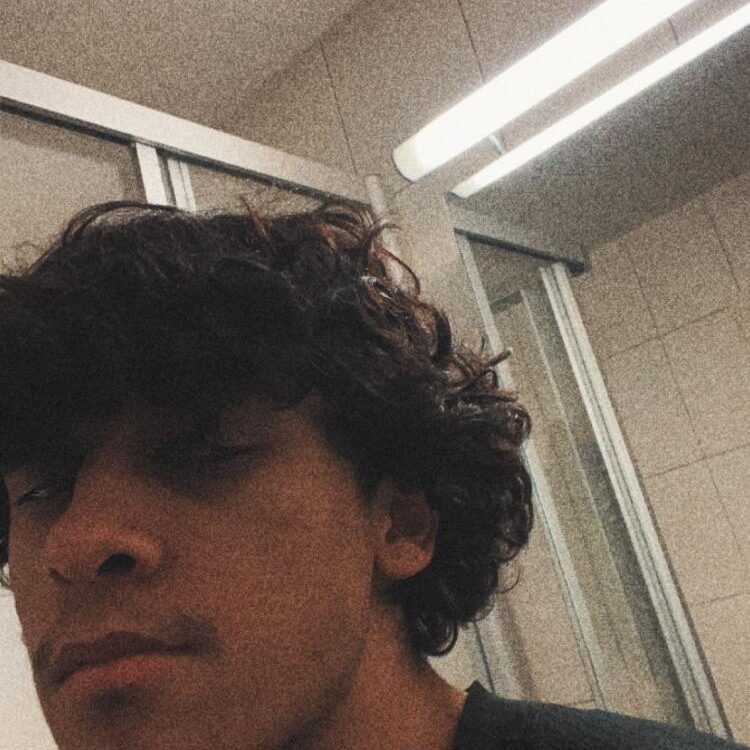 Foto de perfil de getsugaoo