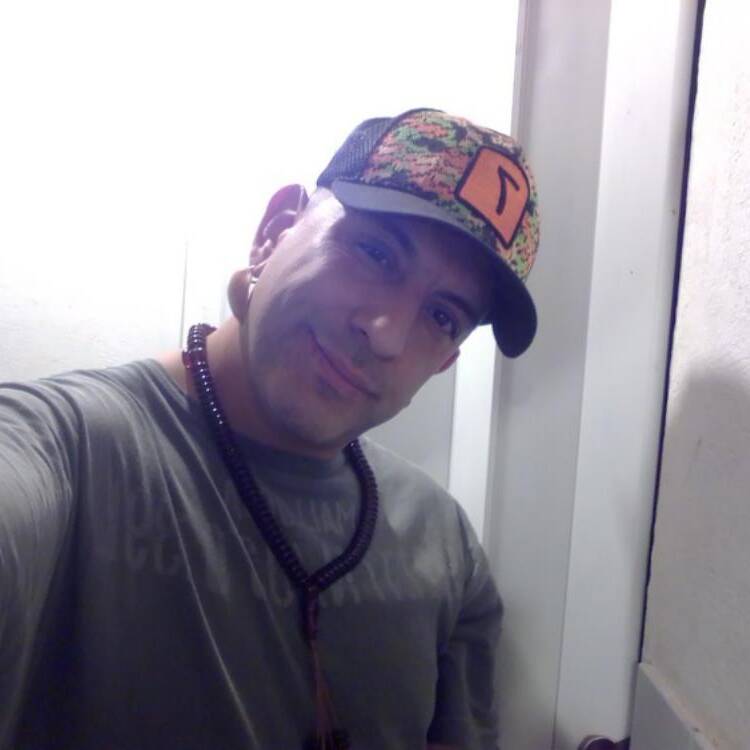 Foto de perfil de Romeo