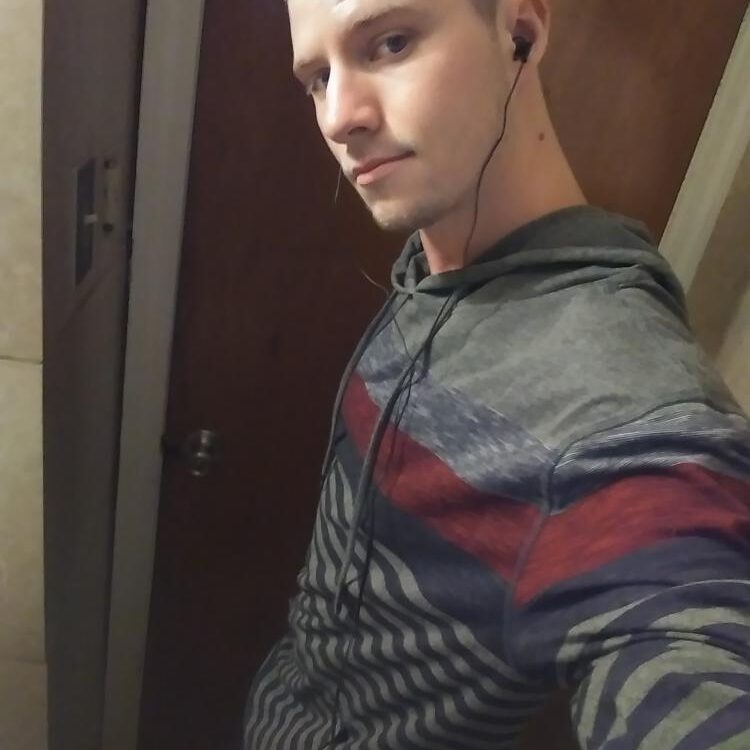 Foto de perfil de Michael J Cardwell Jr.