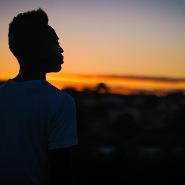 Foto de perfil de manoy254