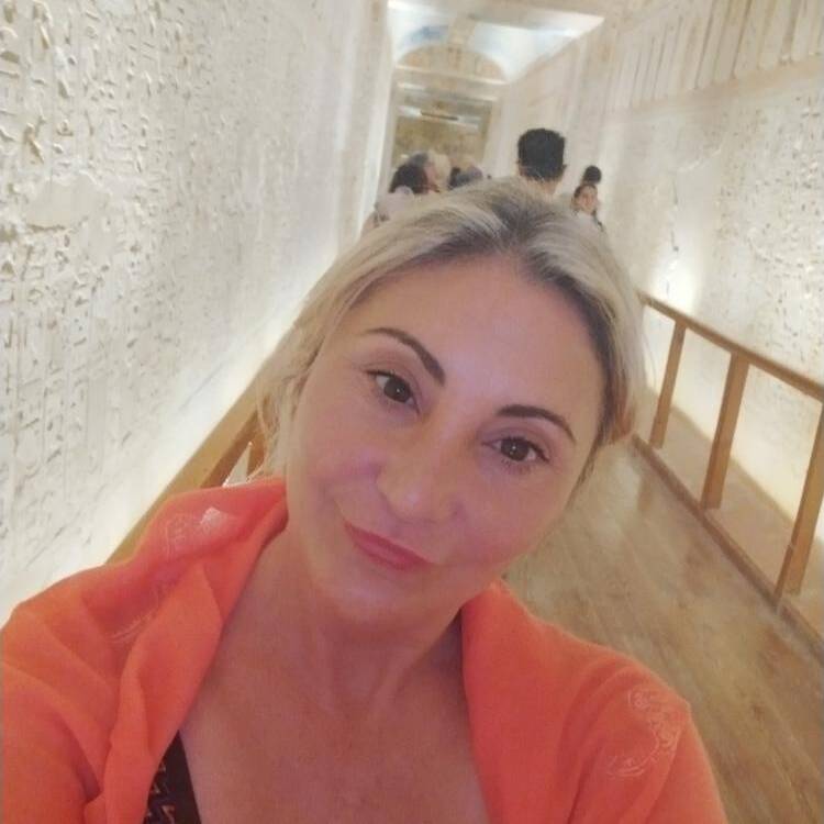 Foto de perfil de Xisca
