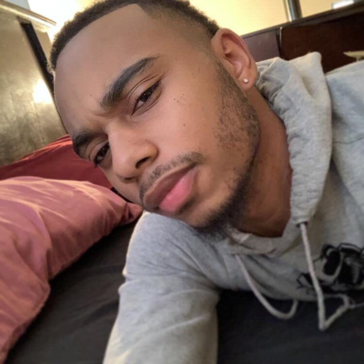 Foto de perfil de mon_tae3