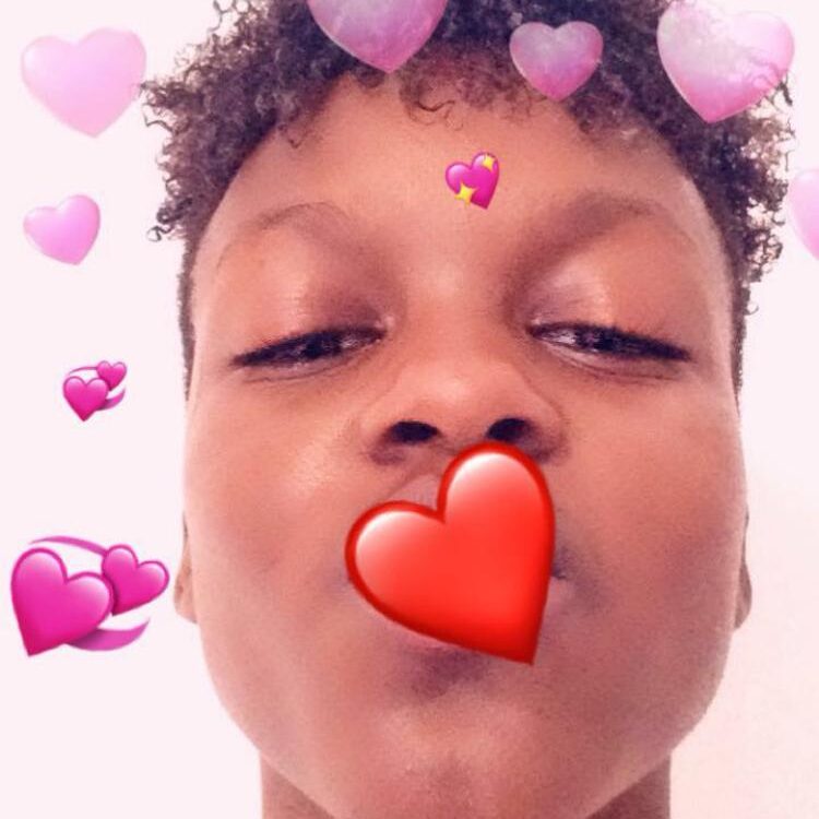 Foto de perfil de kvng.tyrone