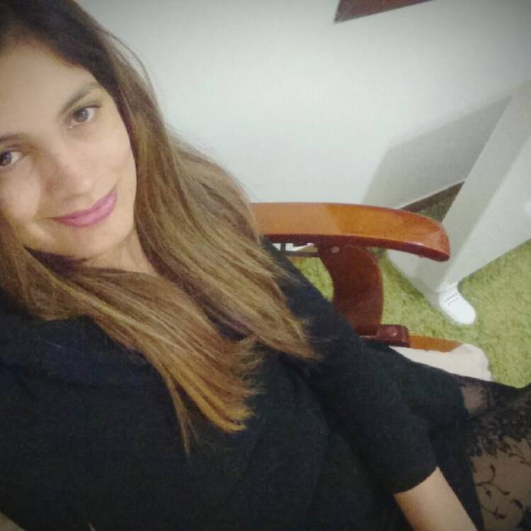 Foto de perfil de Yohy