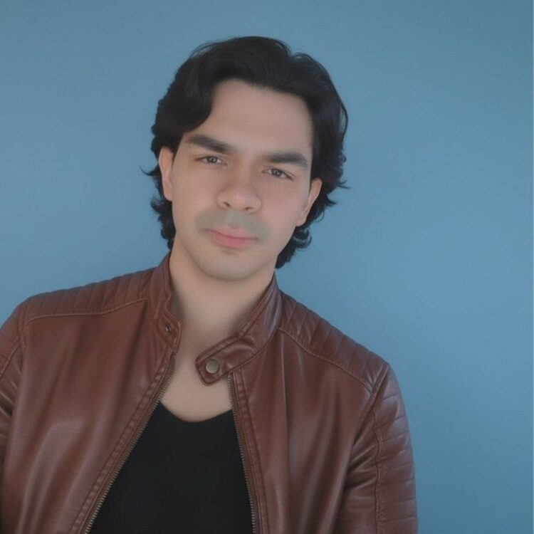 Foto de perfil de Edixon