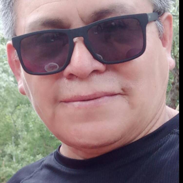 Foto de perfil de Cesar