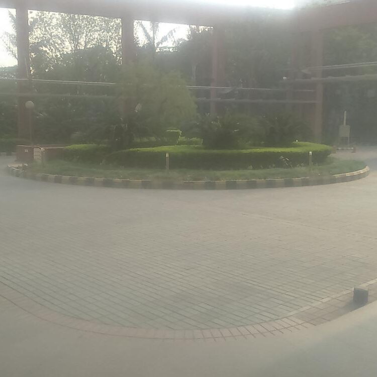 Foto de perfil de Jayprakash Khare