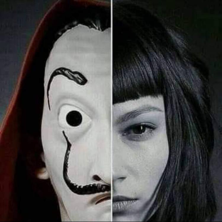 Foto de perfil de Imad