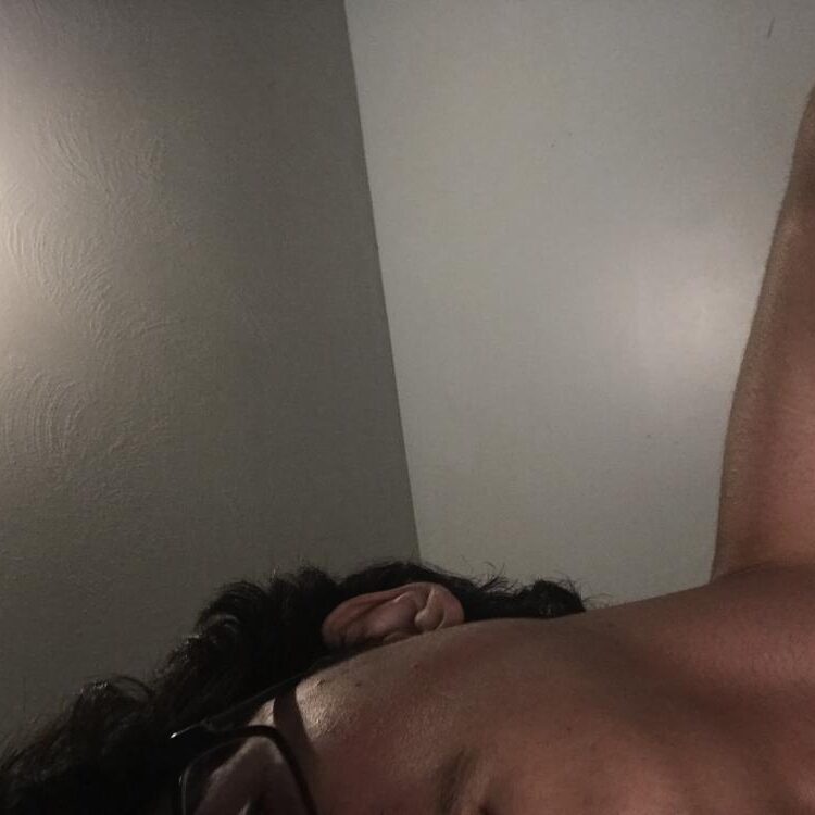 Foto de perfil de daddy24