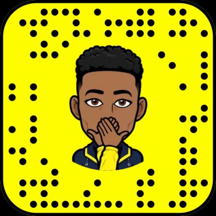 Foto de perfil de Gai
