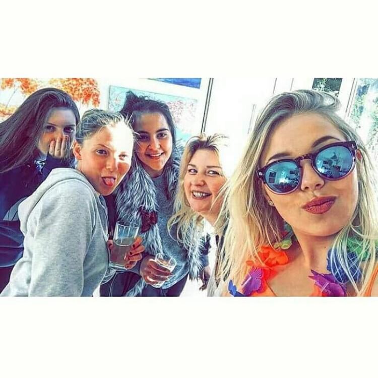 Foto de perfil de Kylie_hoodxox
