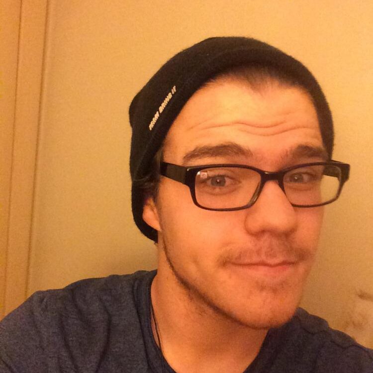 Foto de perfil de SirSnowman