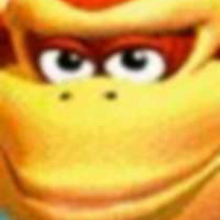 Foto de perfil de Aaron
