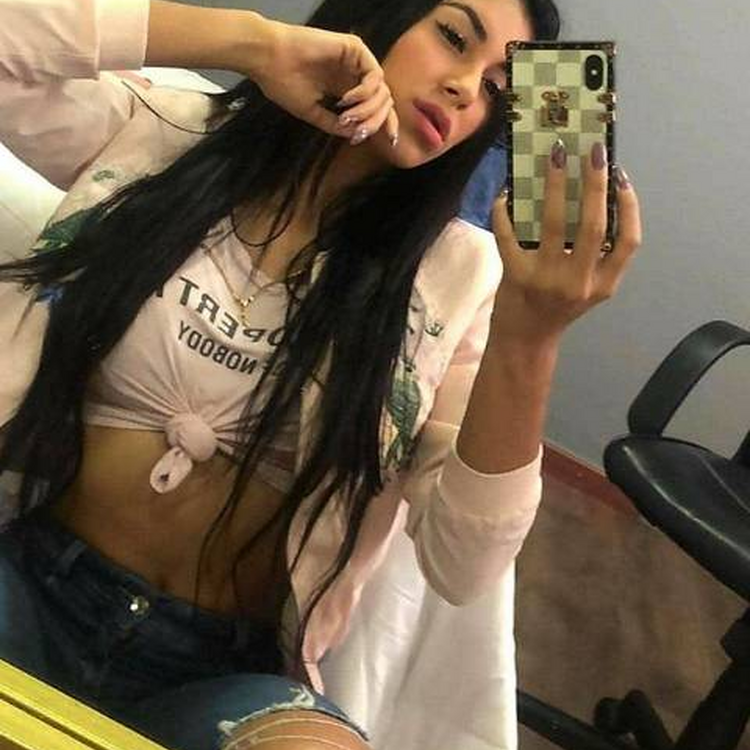 Foto de perfil de nancywilson143