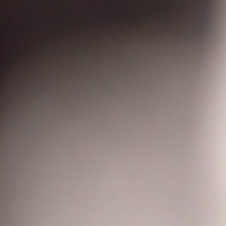 Foto de perfil de carl