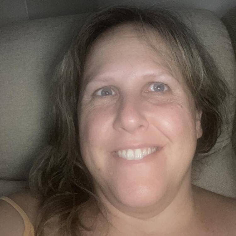 Foto de perfil de MARIA ELENA