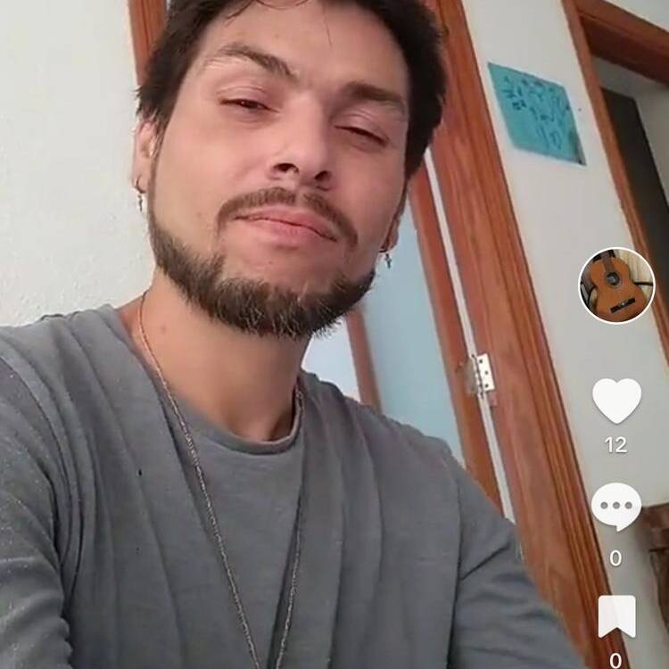 Foto de perfil de Jesus 15