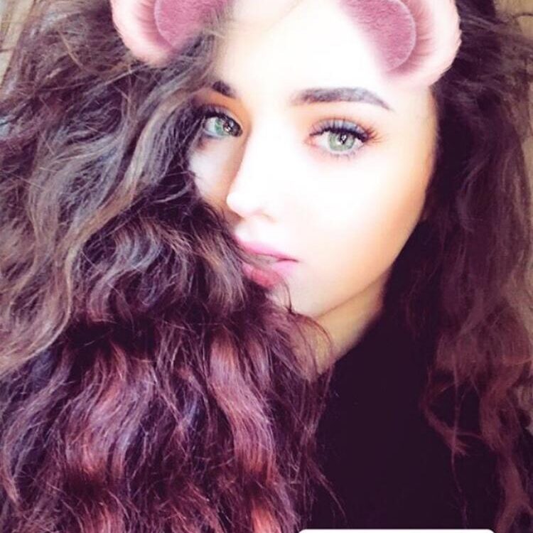 Foto de perfil de findigjupiter