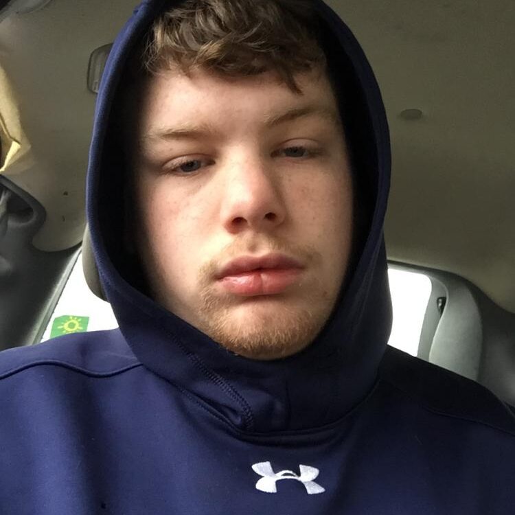 Foto de perfil de Tyler Lamp
