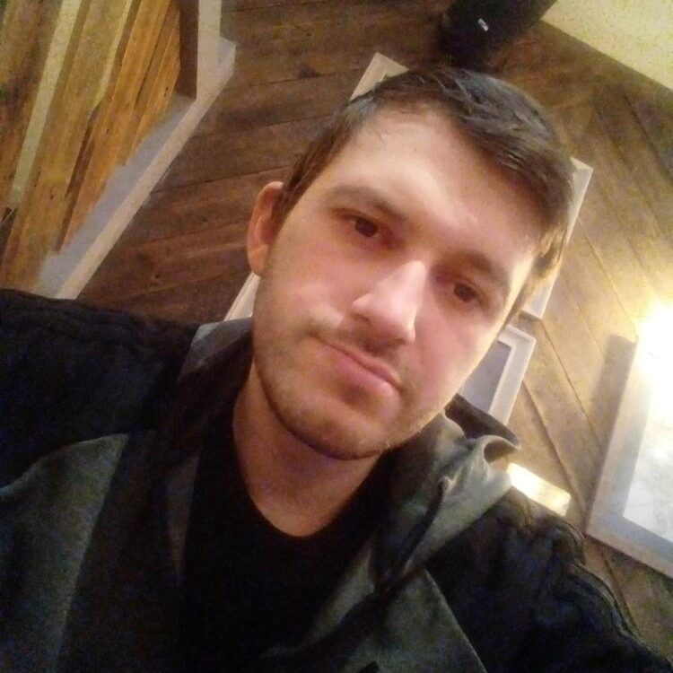 Foto de perfil de Sam