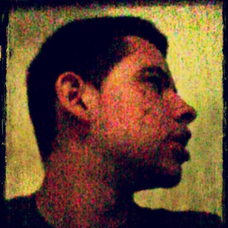 Foto de perfil de Eboss23667