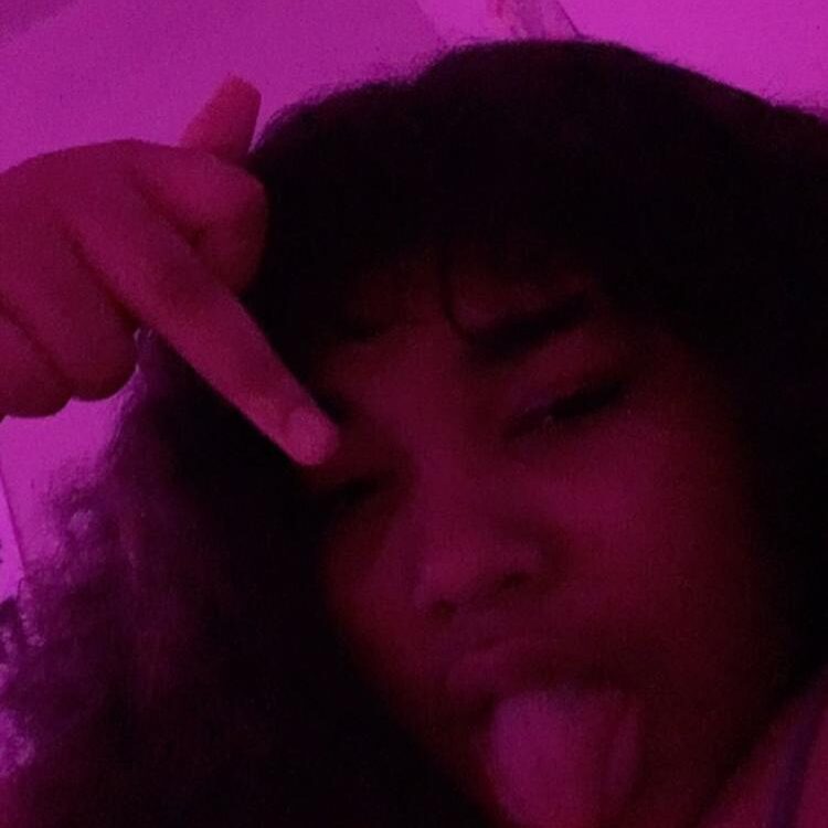 Foto de perfil de babispooks
