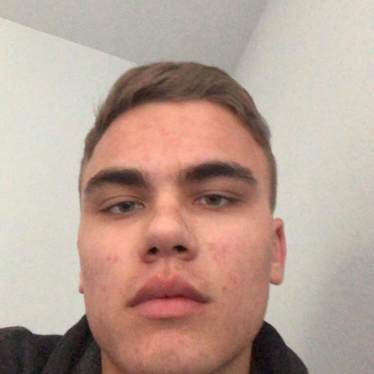 Foto de perfil de Szymonzlayer