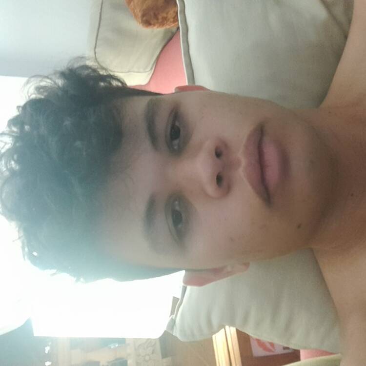 Foto de perfil de Carlos