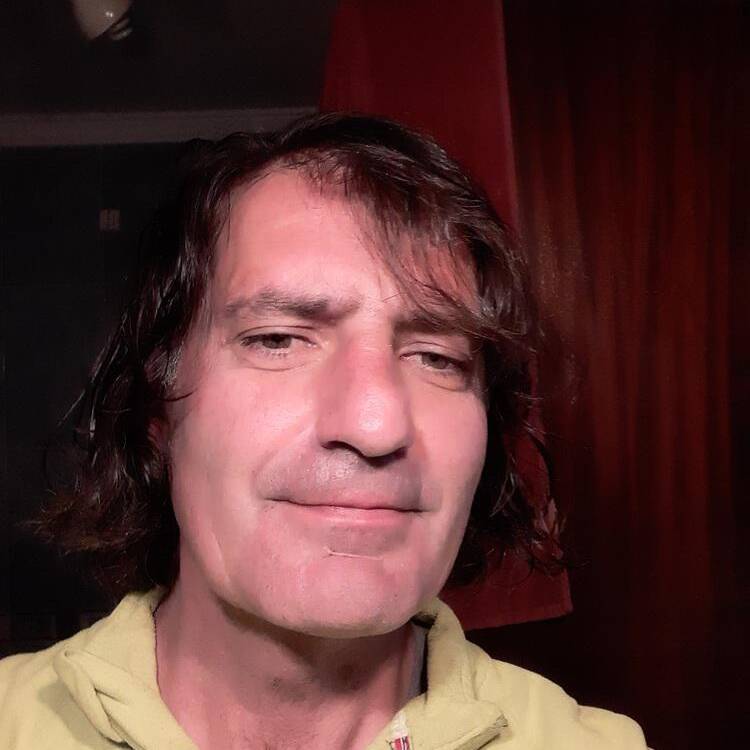 Foto de perfil de Francisco