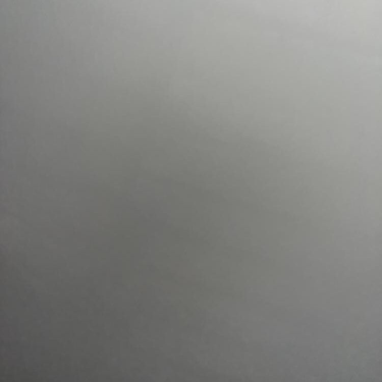 Foto de perfil de Brit