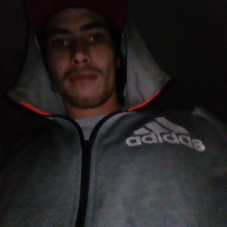 Foto de perfil de Dylan