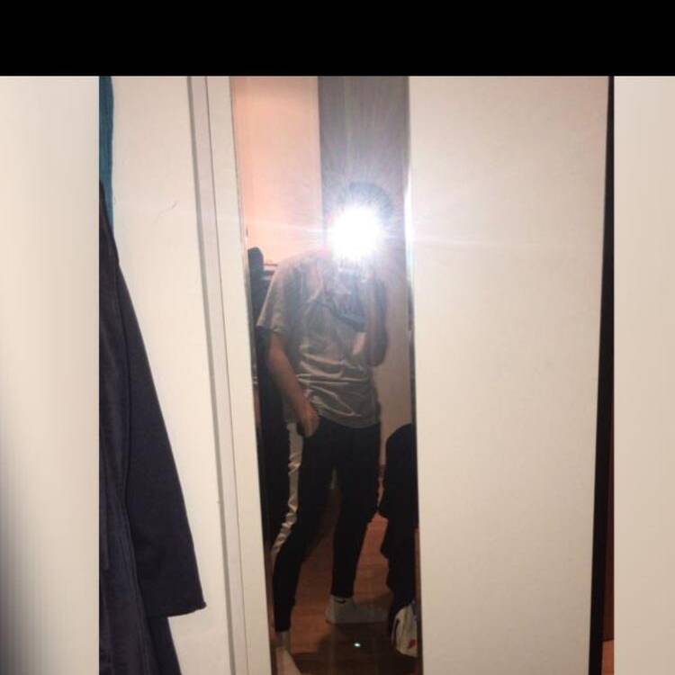 Foto de perfil de Daniel