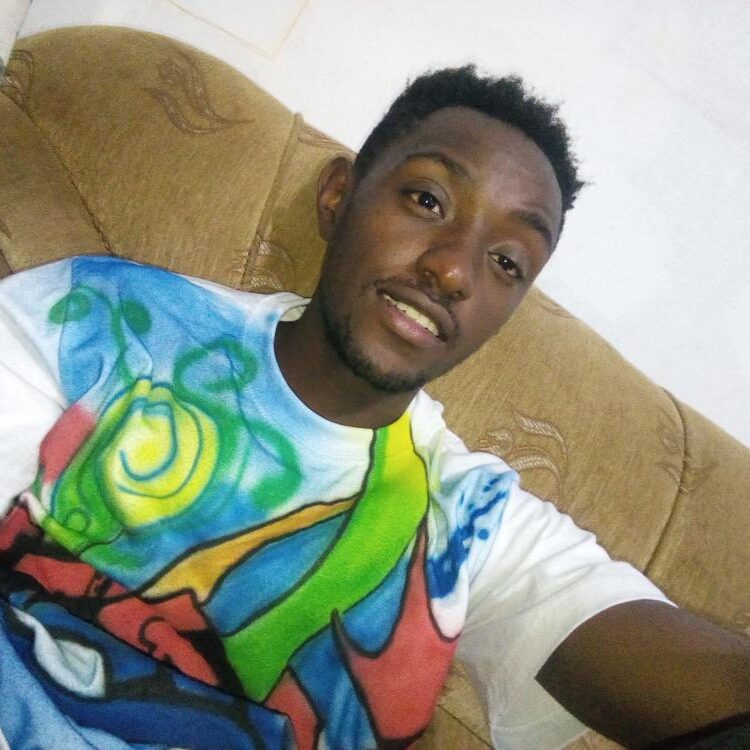 Foto de perfil de KevKIXX