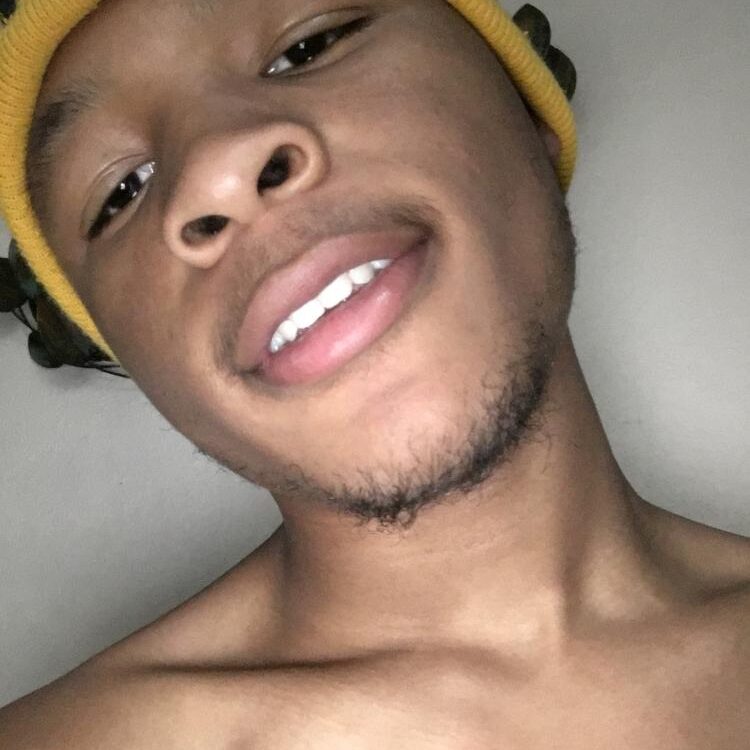 Foto de perfil de Suncho2x