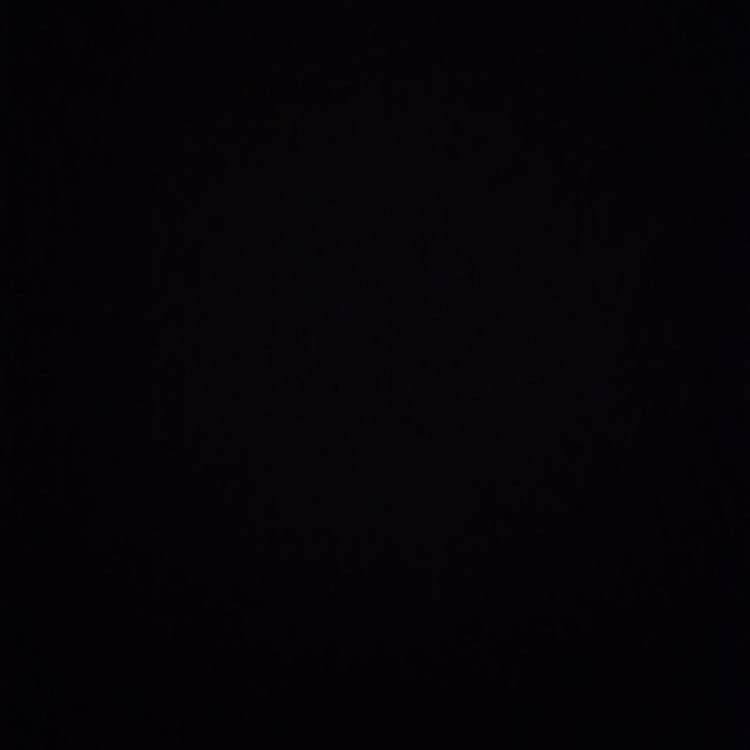 Foto de perfil de Mi22