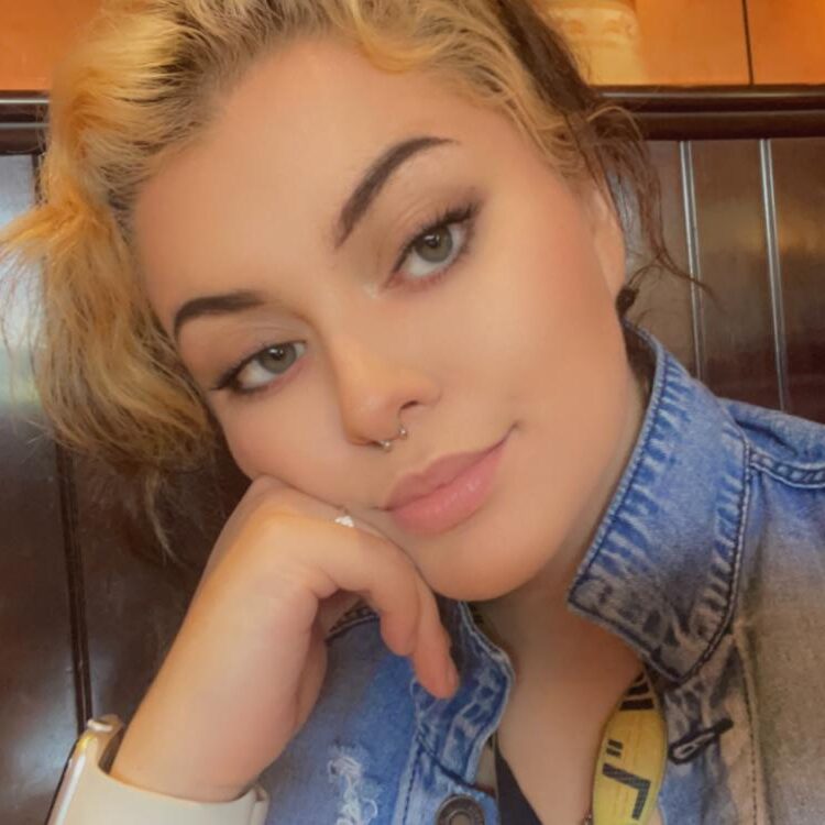 Foto de perfil de Sienna
