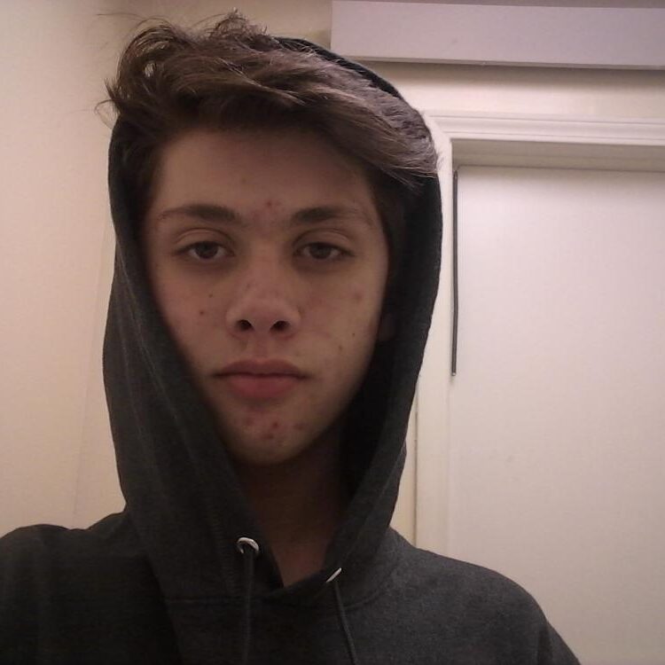 Foto de perfil de Dezmond houser