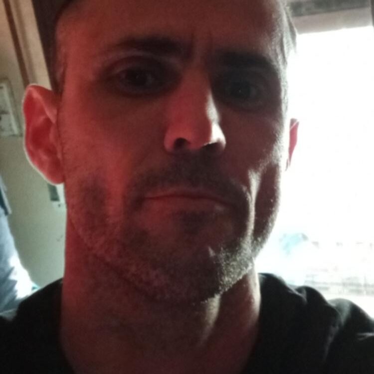 Foto de perfil de Sergio