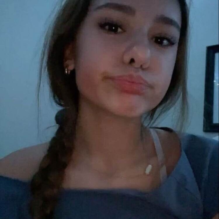 Foto de perfil de ari