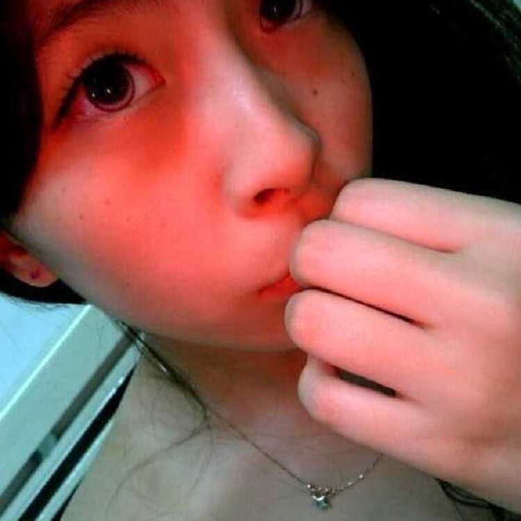 Foto de perfil de miwmiw