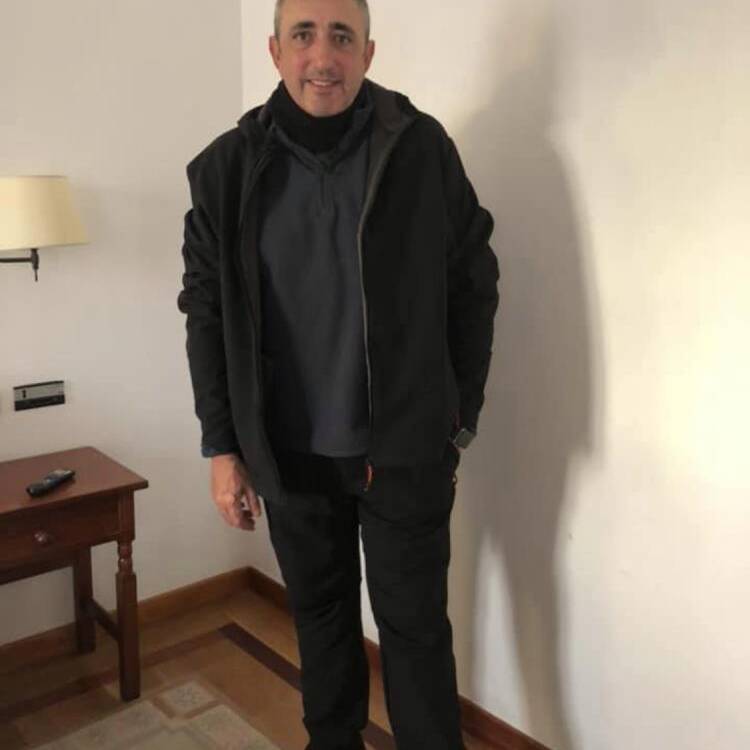 Foto de perfil de Guillermo