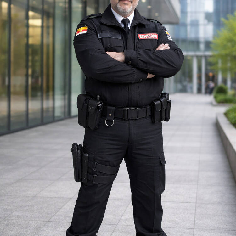 Foto de perfil de FRANCISCO56