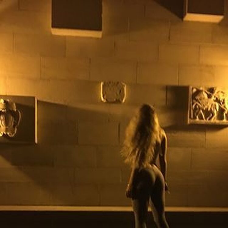 Foto de perfil de Emma19