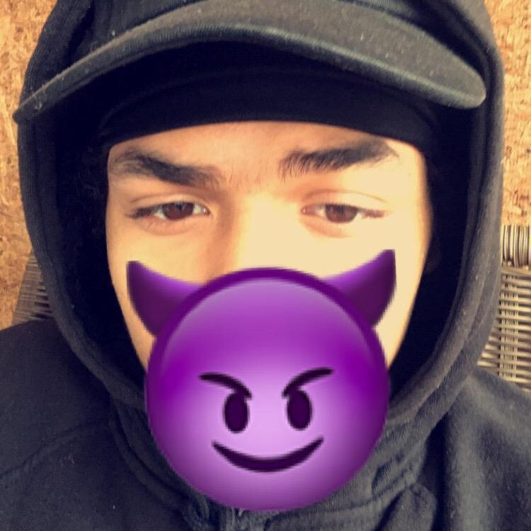 Foto de perfil de Aram